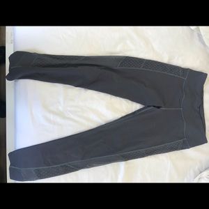 Victoria Secret leggings